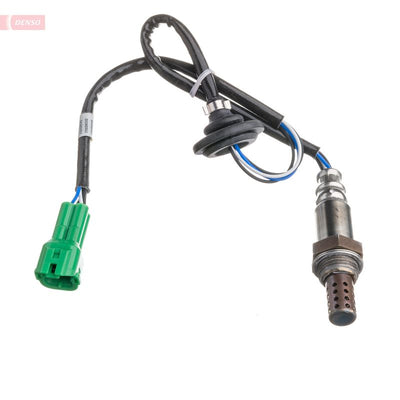 Denso Lambda Sensor DOX-0352