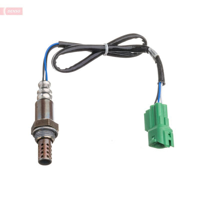 Denso Lambda Sensor DOX-0353