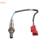 Denso Lambda Sensor DOX-0354 thumbnail
