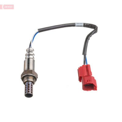 Denso Lambda Sensor DOX-0354