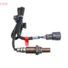 Denso Lambda Sensor DOX-0357 thumbnail