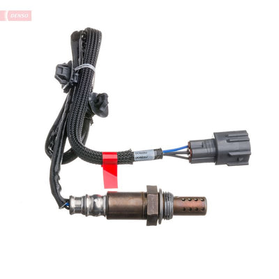 Denso Lambda Sensor DOX-0357