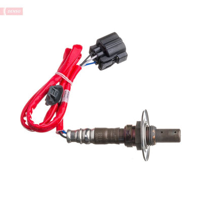 Denso Lambda Sensor DOX-0361
