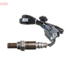 Denso Lambda Sensor DOX-0362 thumbnail