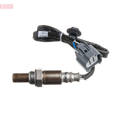 Denso Lambda Sensor DOX-0362