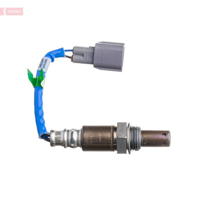 Denso Lambda Sensor DOX-0363