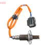 Denso Lambda Sensor DOX-0364 thumbnail