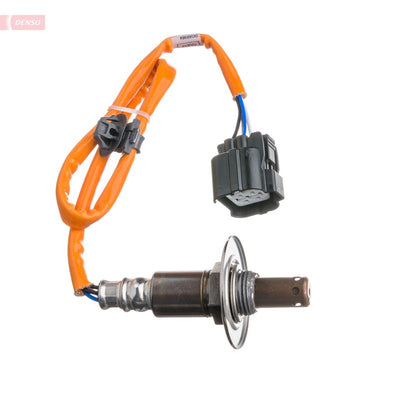 Denso Lambda Sensor DOX-0364
