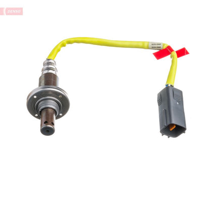Denso Lambda Sensor DOX-0365