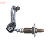 Denso Lambda Sensor DOX-0366 thumbnail