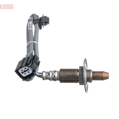 Denso Lambda Sensor DOX-0366