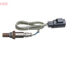 Denso Lambda Sensor DOX-0400 thumbnail