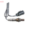 Denso Lambda Sensor DOX-0402 thumbnail