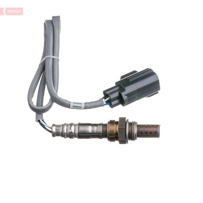 Denso Lambda Sensor DOX-0402