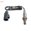 Denso Lambda Sensor DOX-0405 thumbnail