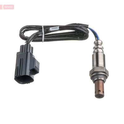 Denso Lambda Sensor DOX-0405