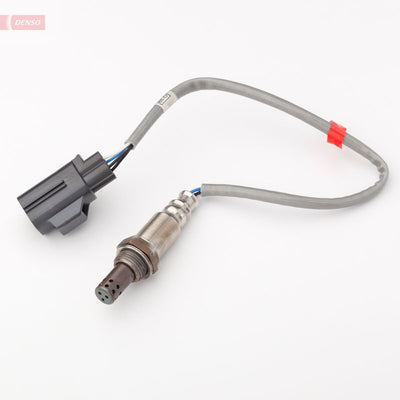 Denso Lambda Sensor DOX-0406