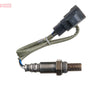 Denso Lambda Sensor DOX-0408 thumbnail
