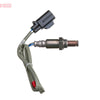 Denso Lambda Sensor DOX-0410 thumbnail