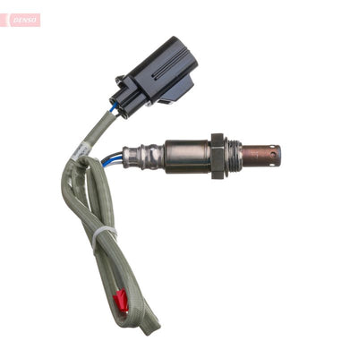 Denso Lambda Sensor DOX-0410