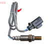 Denso Lambda Sensor DOX-0411 thumbnail