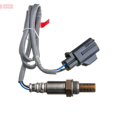 Denso Lambda Sensor DOX-0411
