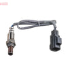 Denso Lambda Sensor DOX-0412 thumbnail