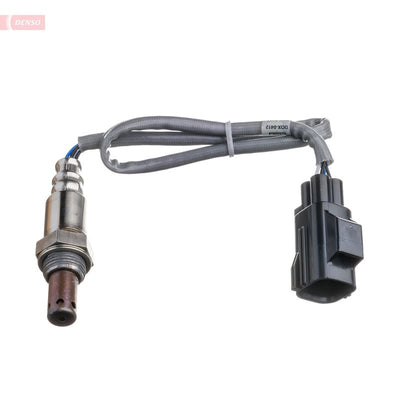 Denso Lambda Sensor DOX-0412