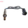 Denso Lambda Sensor DOX-0413 thumbnail