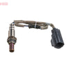 Denso Lambda Sensor DOX-0414 thumbnail