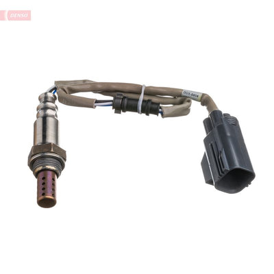 Denso Lambda Sensor DOX-0414