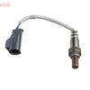 Denso Lambda Sensor DOX-0416 thumbnail