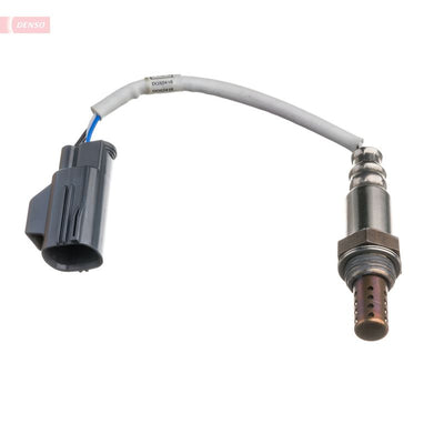 Denso Lambda Sensor DOX-0416