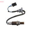 Denso Lambda Sensor DOX-0421 thumbnail