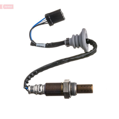Denso Lambda Sensor DOX-0421