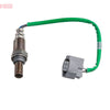 Denso Lambda Sensor DOX-0426 thumbnail