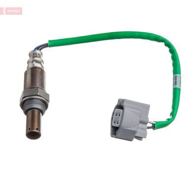 Denso Lambda Sensor DOX-0426