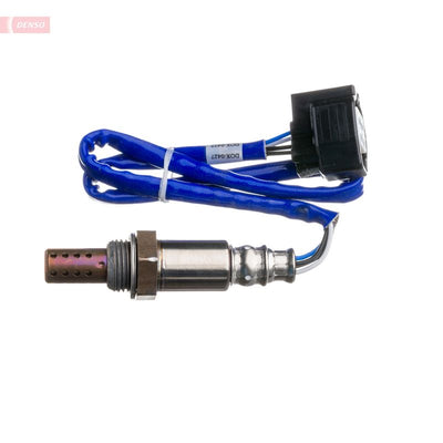 Denso Lambda Sensor DOX-0427