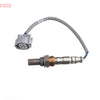 Denso Lambda Sensor DOX-0428 thumbnail