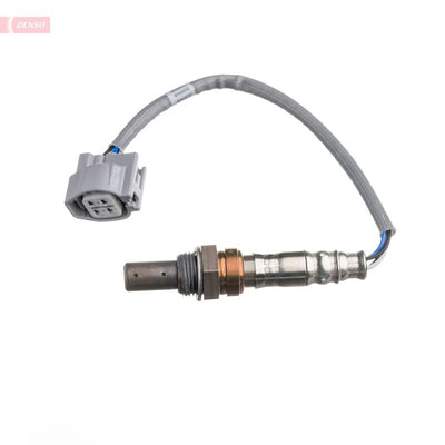 Denso Lambda Sensor DOX-0428