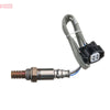 Denso Lambda Sensor DOX-0429 thumbnail