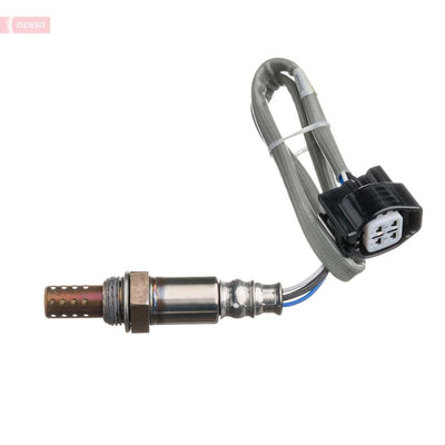 Denso Lambda Sensor DOX-0429