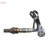 Denso Lambda Sensor DOX-0430 thumbnail
