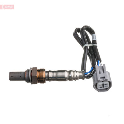 Denso Lambda Sensor DOX-0430
