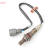 Denso Lambda Sensor DOX-0500 thumbnail
