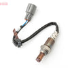 Denso Lambda Sensor DOX-0501 thumbnail