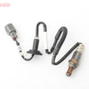 Denso Lambda Sensor DOX-0502 thumbnail