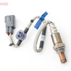 Denso Lambda Sensor DOX-0503 thumbnail