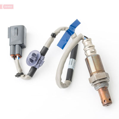 Denso Lambda Sensor DOX-0503