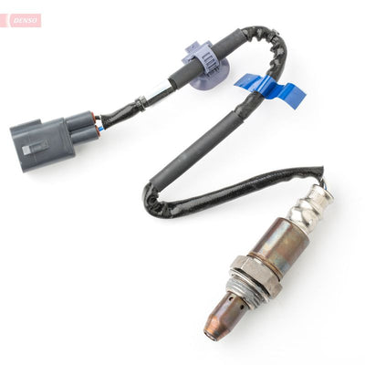 Denso Lambda Sensor DOX-0504